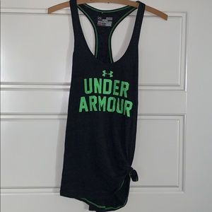 Sports tank top lot